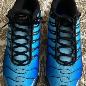 Nike Air Max Plus OG 11,5